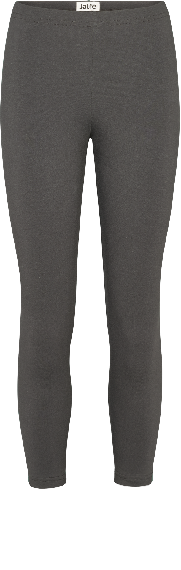 Leggings 3/4 organic cotton